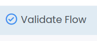 validate-flow